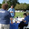 2007 GREG POSTLES - GOLF OUTING 25TH 176.jpg